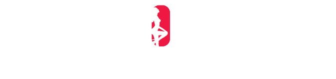 Liberia escorts | Meet Sexy Escorts in Liberia On Exotic Liberia