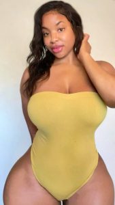 Meet Premium Escorts